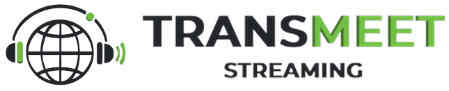 Transmeet