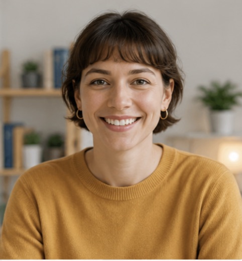 Clara